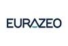 Eurazeo (Real Estate)